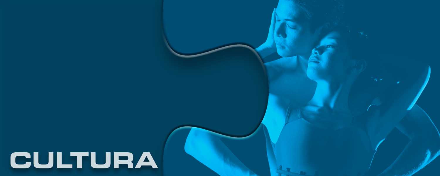 Banner Cultura