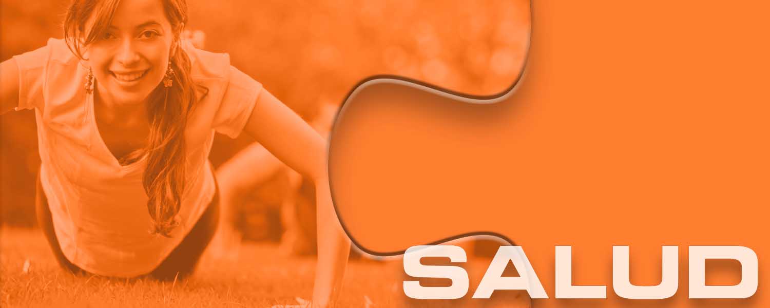 Banner Salud