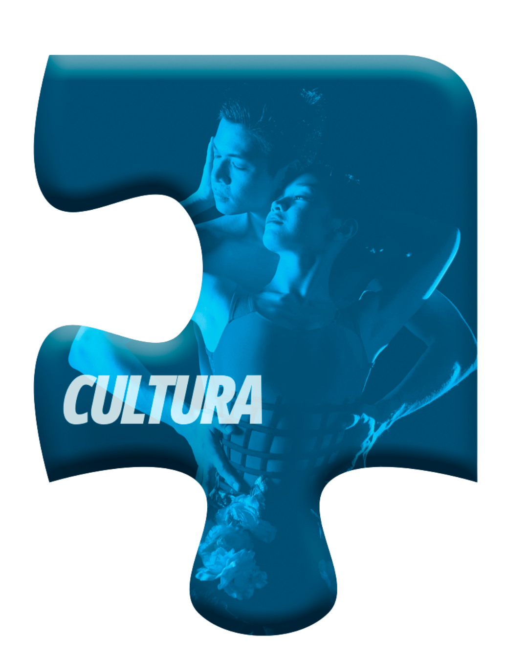 Cultura