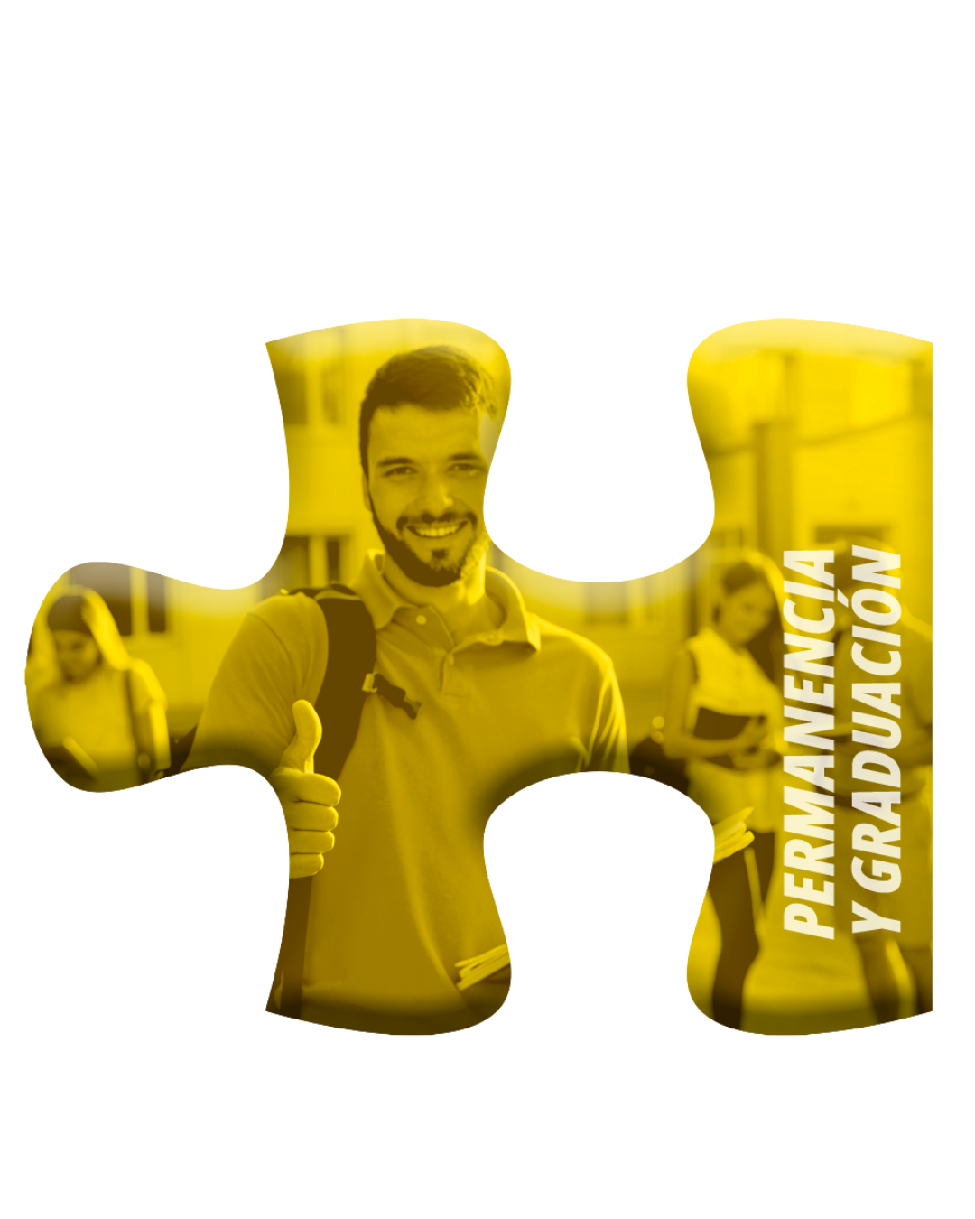 Permanencia y Graduación