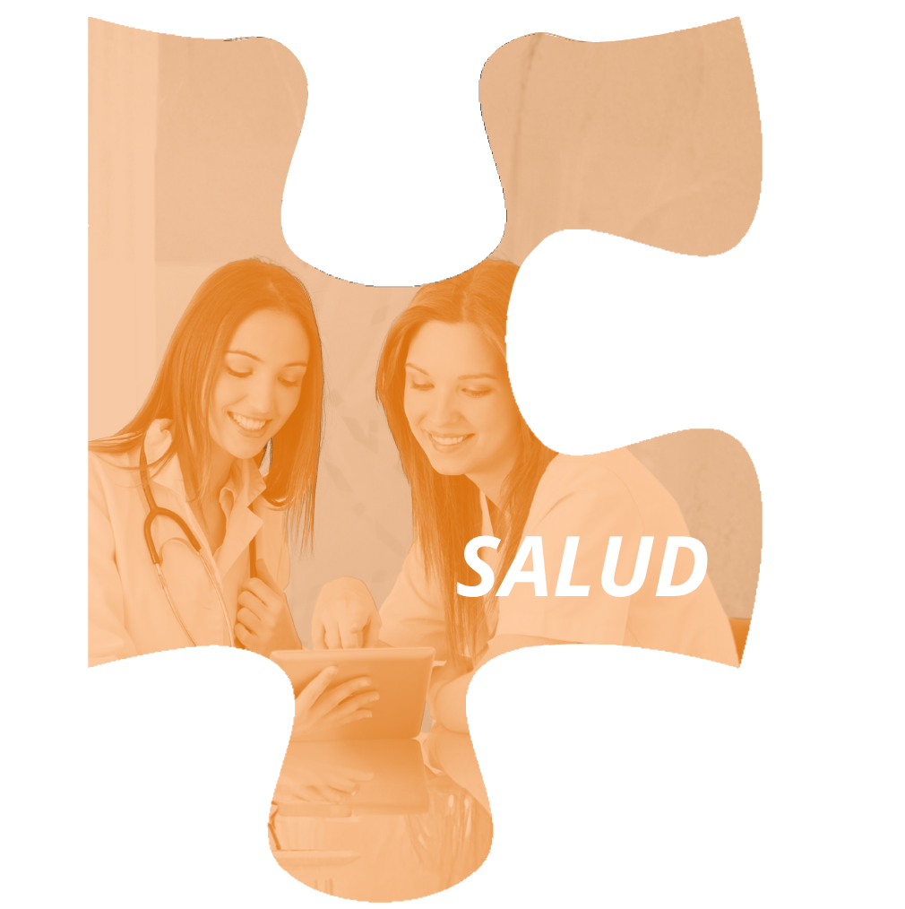 Salud