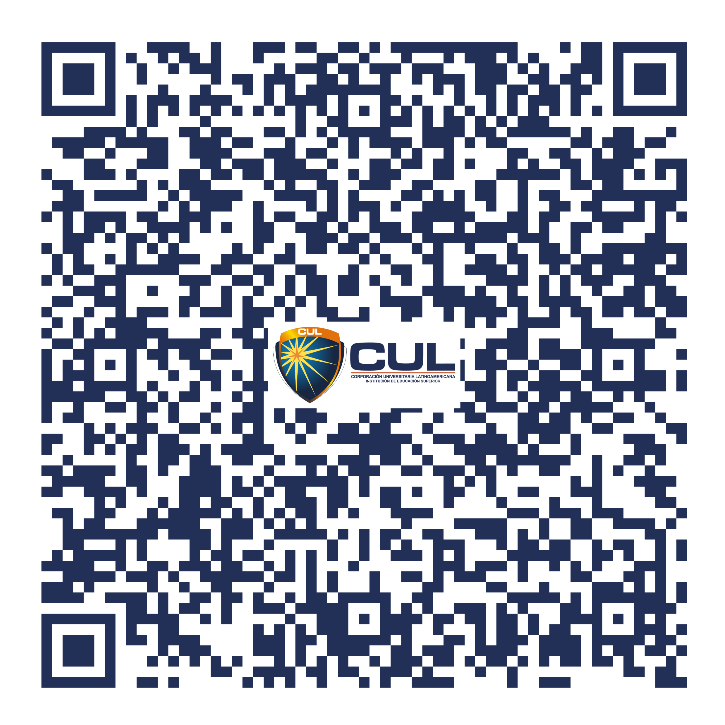 QR Apoyo Psicológico